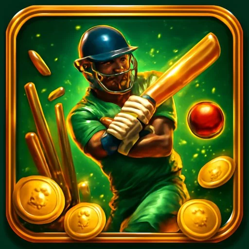 40k অ্যাপ ড্যাশবোর্ড