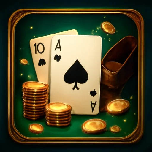 40k APK ফাইল ডাউনলোড