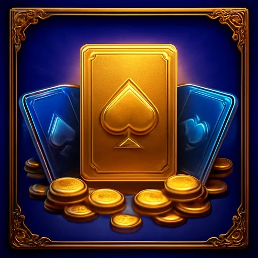 40k Live Table Dealer View