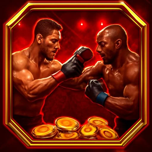 40k Sports List Mobile Navigation