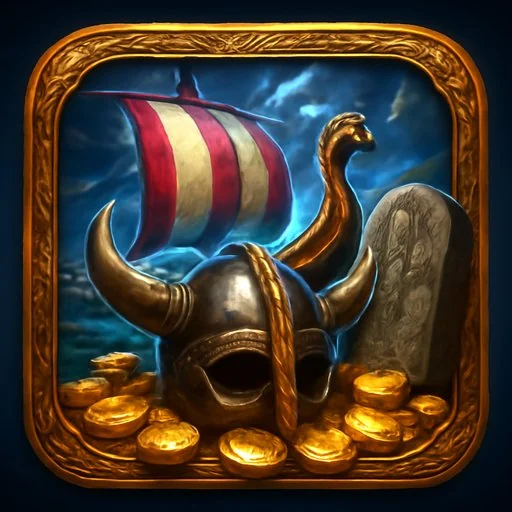40k Weekly Limit Settings