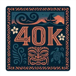 40k Dhaka ব্যবহারকারী চুক্তি স্ক্রিন