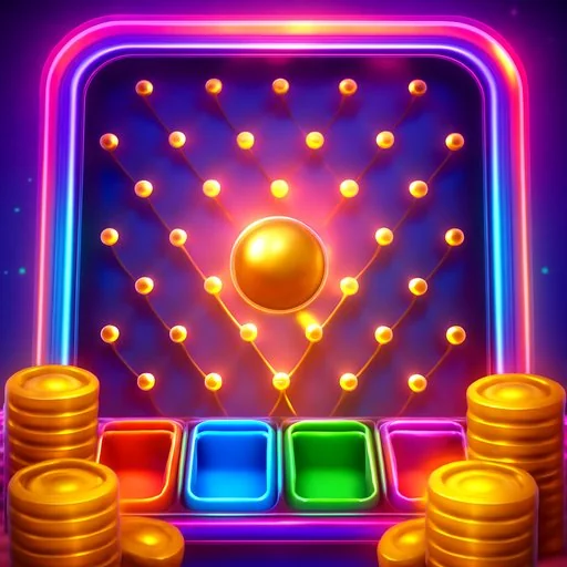 40k Cashback account screen
