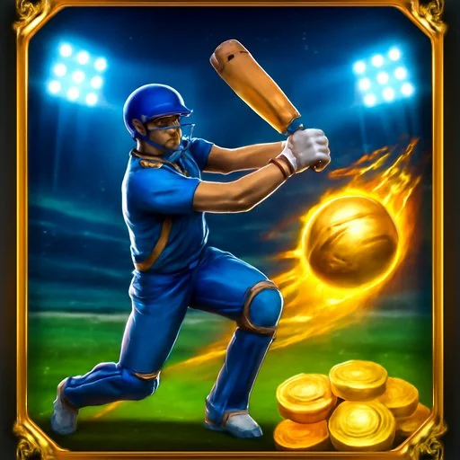 40k কেওয়াইসি যাচাই